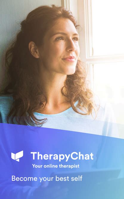 Therapychat Online Therapy For Android Download