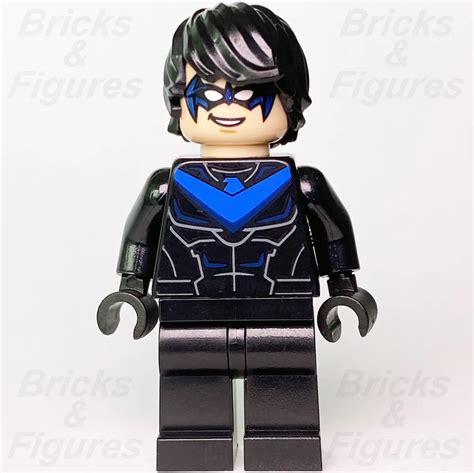 Lego Nightwing Set Factory Sale | emergencydentistry.com