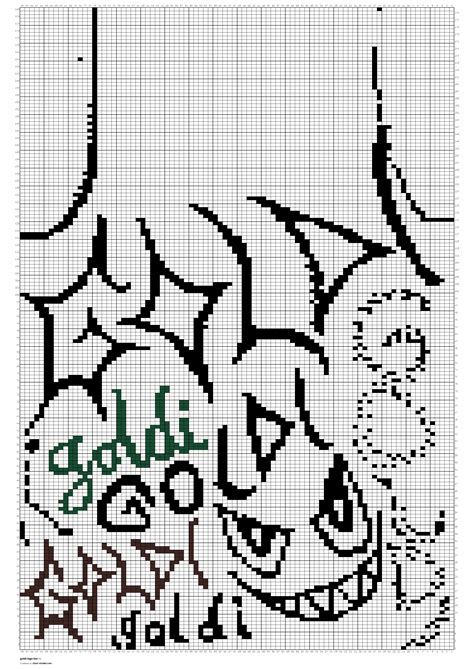 goldi logo tee by kataucamp | Chart Minder