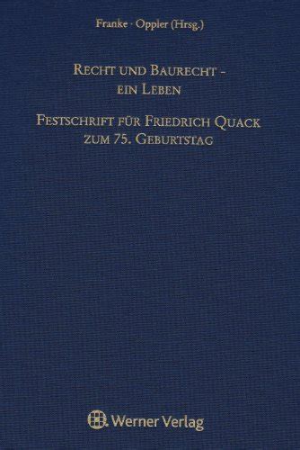 Festschrift fuer Friedrich Quack感想レビュー 読書メーター