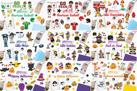 4000 Clipart 10 Free Cliparts Download Images On Clipground 2024