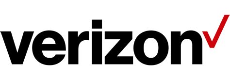 Verizon PNG & Transparent Verizon.PNG | HDPng