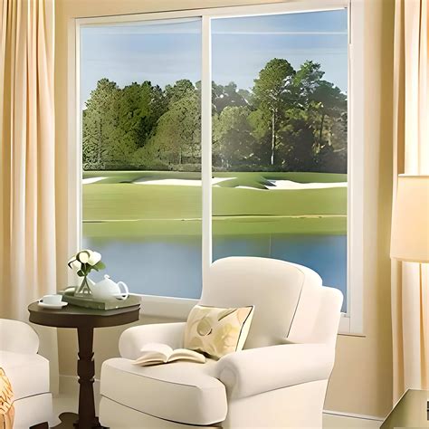 Impact Doors - Impact Windows and Doors Coral Gables