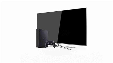 TV Accessories, Review UK - 4K Gaming TV | Best TV for Gaming