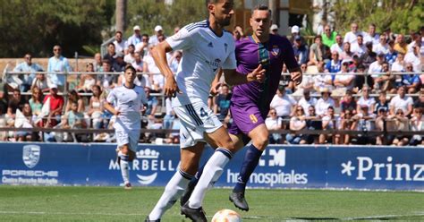 Real Balompédica Primera Federación Carrasco de profesión sus ascensos