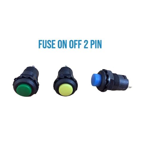 jual switch push    pin  shopee indonesia