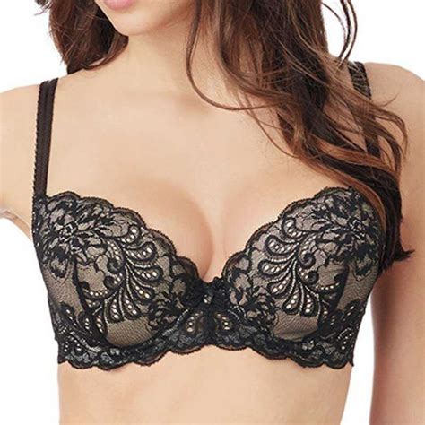 Le Mystere Sophia Lace Sophia Lace Bra Pearl Le Zodee Australia