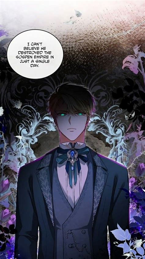 Pin By Guapa Guapa On Manhwa In 2022 Manhwa Singles Day Fictional