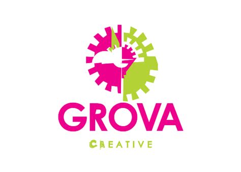 Grova Creative