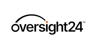 Oversight Providing Solutions To Enable Next Generation G G