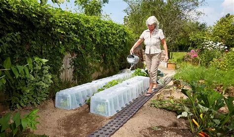 Tunnel De For Age Faire Le Bon Choix Tests Avis Guides Comparatif