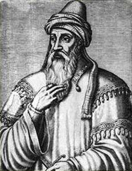 Saladin 1138 1193 Biography Life Of Muslim General And Sultan