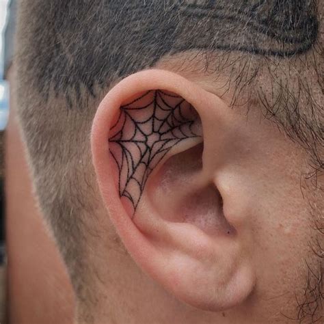 50 Unique And Stylish Small Tattoos For Men