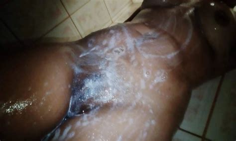 Casada Gulosa Nude Pics XHamster