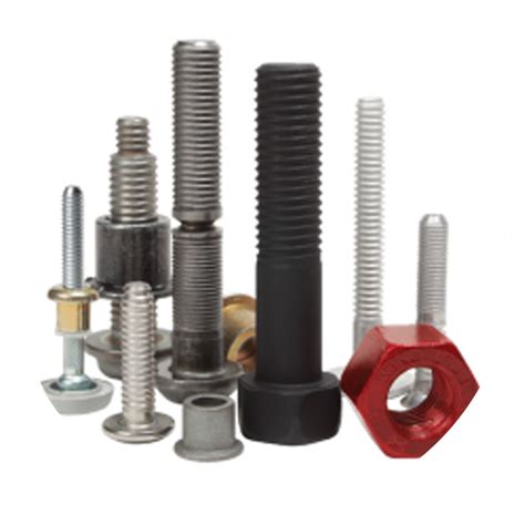 Canadian Source For Huck Tools, Fasteners and Rivet Systems – Applifast