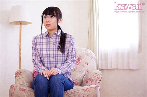 Kawaii Prettyidol Sehuatang Slender HD Jav R18 Dmm Porn Video Cawd00023