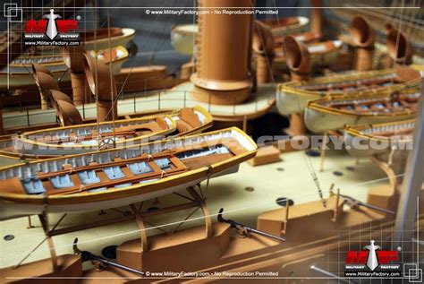 USS Kearsarge (BB-5) Pre-Dreadnought Battleship