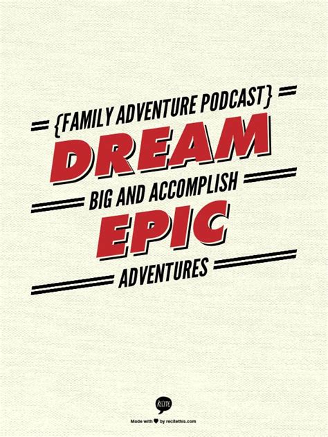 Family Adventure Quotes. QuotesGram