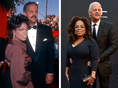 Then And Now Celeb Couples From The Past To The Present Past Chronicles