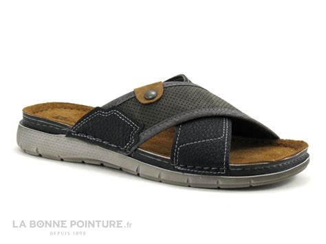 Achat Chaussures Moran S Homme Mule Sabot Et Tong Vente Morans