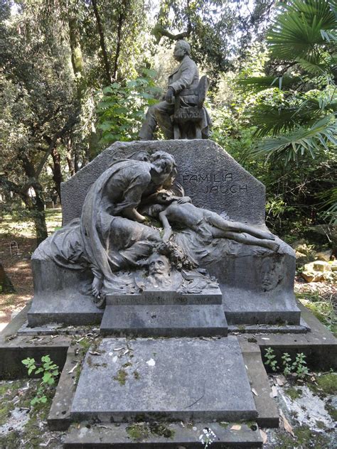 Staglieno - Genova | Cemetery art, Cemetery statues, Cemetery monuments