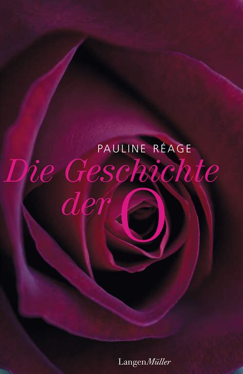 Produktdetails Buch Geschichte Der O Buchverlage Langen Müller Und