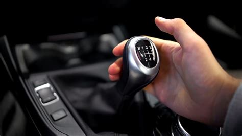 Reliable Manual Transmission Cars You Can Buy New in 2021