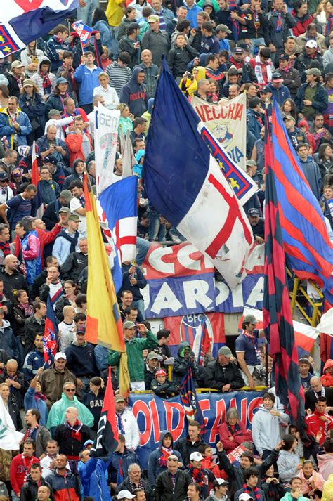 Alle 13 A Vinovo La Sfida Con I Bianconeri Primavera Esame Con La Juve