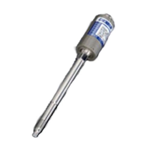 Dynisco Melt Pressure Transducers