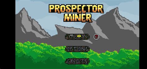 Prospector Miner for PC / Mac / Windows 11,10,8,7 - Free Download ...