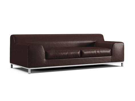 Leather Sofa Seat Covers Replacement Velcromag