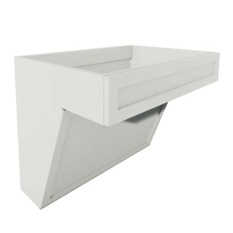 Ada Sink Finish Interior Right Left Cabinet | ADA - Cabinet Express