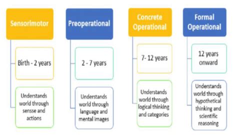 Intro To The Lifespan And Theories Of Development Flashcards Quizlet