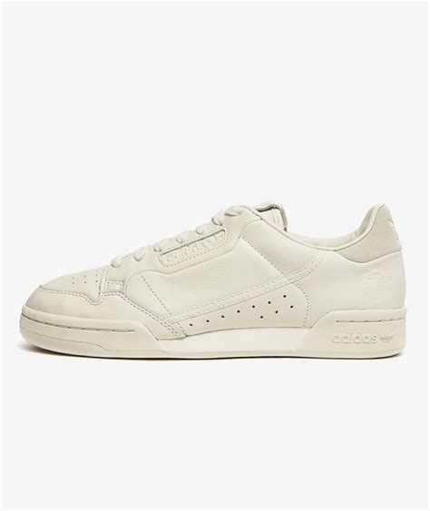 Venta Adidas Continental En Stock