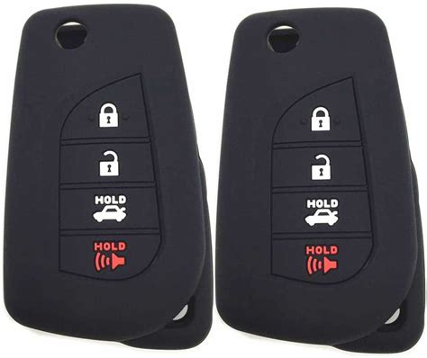 How To Pair Your Car Remote To Your Toyota Camry Toyota Ask