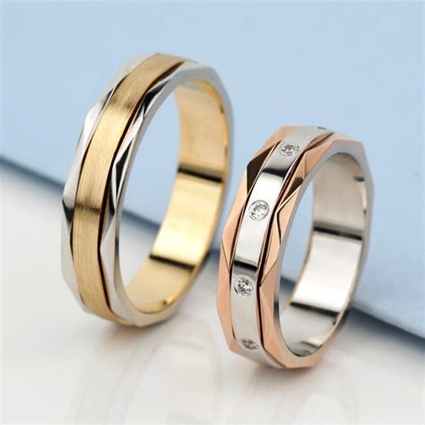 design wedding band ring 11
