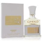 Creed Aventus For Her Perfume By Creed Eau De Parfum Spray Oz Ml