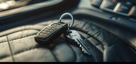 how to unlock my car with keys inside