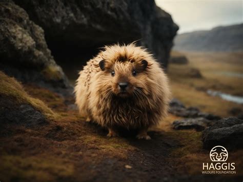 Haggis Animals Archives - Haggis Wildlife Foundation