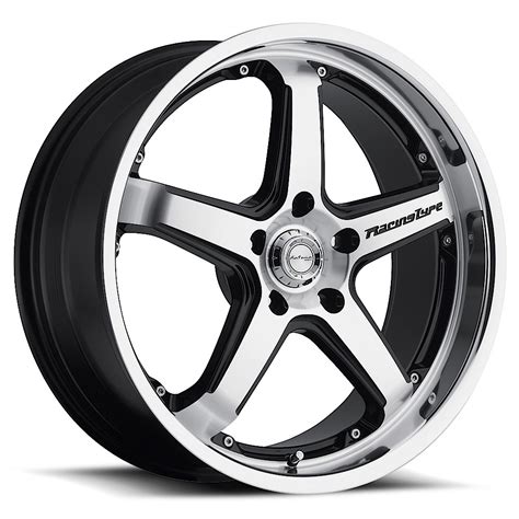 Katana Wheels No Credit Checks RimTyme