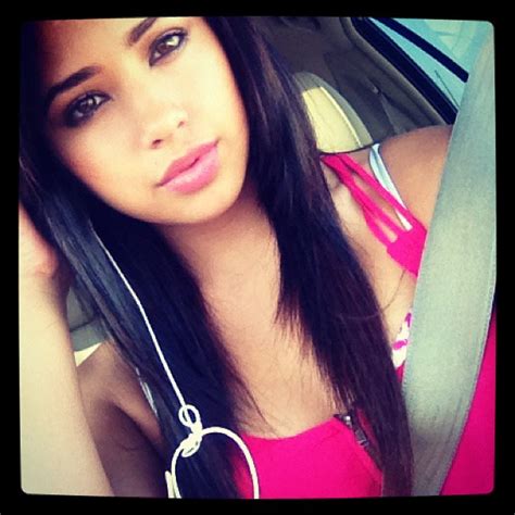 Picture Of Jasmine Villegas In General Pictures Jasmine Villegas 1373678072  Teen Idols 4 You