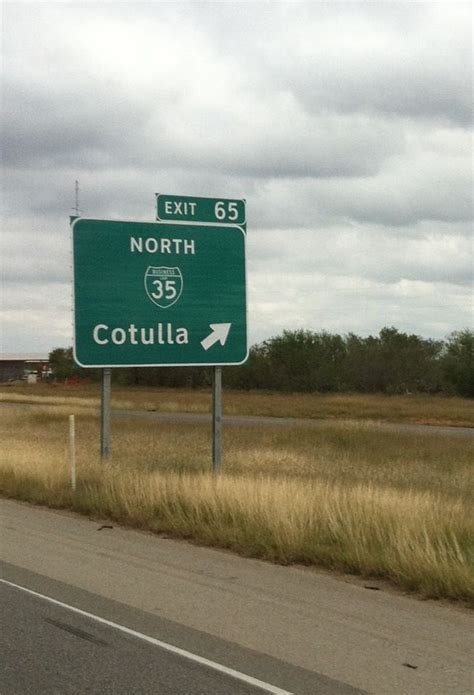 Cotulla, Texas - Texas | Loving texas, Texas, Hometown