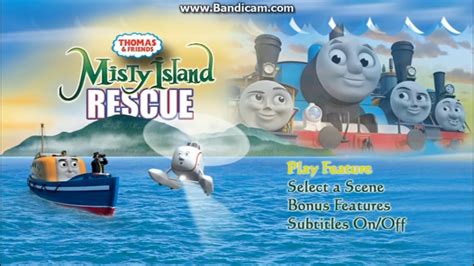 Misty Island Rescue Dvd Compare Price | brunofuga.adv.br