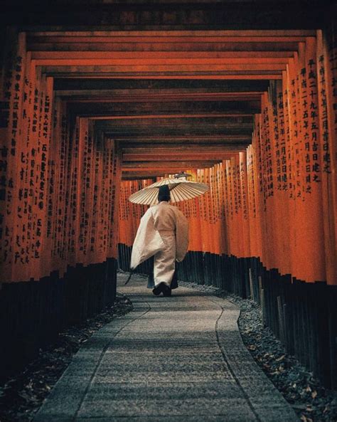 The 10 Best Japan Instagram Accounts You Should Follow Asap