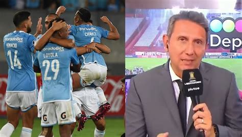 Video Viral La Reacci N De Juan Pablo Varsky A La Eliminaci N De