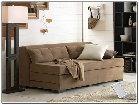 Twin Sleeper Sofa Ikea Sofa Home Design Ideas Ggqnvvpqxb13903