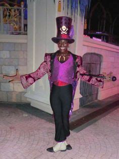 24 Best Shadow Man Costume ideas | the princess and the frog, disney ...