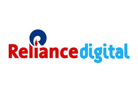 Reliance Digital Offers, Coupons, Promo Codes: Upto 50% OFF Today ...