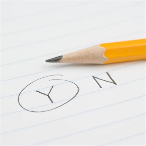 connecting  invitation   response allen white consulting