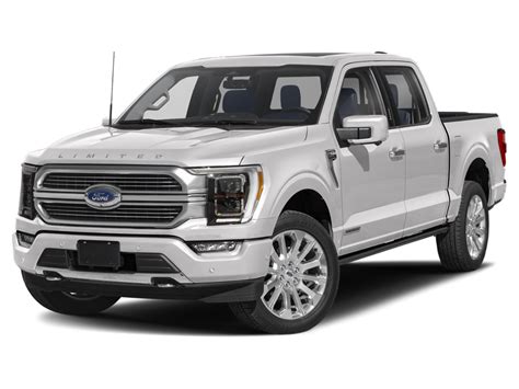 2023 Ford F-150 Hybrid : Price, Specs & Review | Donnelly Ford Lincoln ...